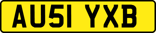 AU51YXB