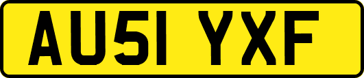 AU51YXF