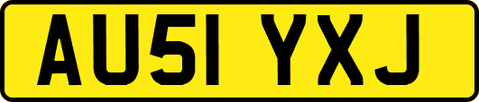AU51YXJ