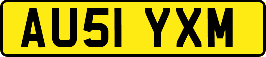 AU51YXM