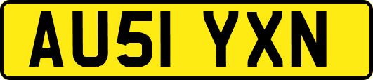 AU51YXN