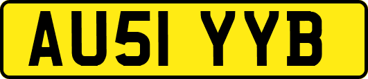 AU51YYB