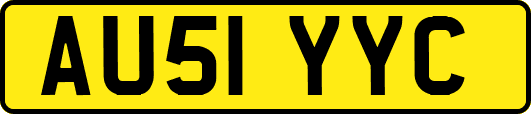 AU51YYC