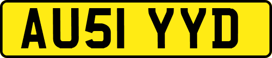 AU51YYD