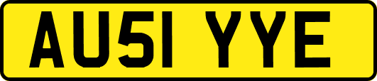 AU51YYE