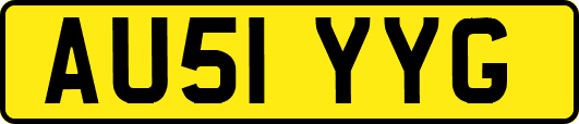 AU51YYG