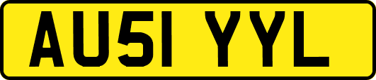 AU51YYL