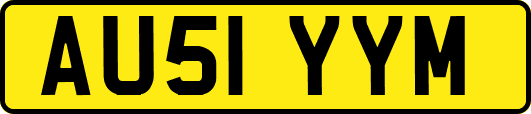 AU51YYM