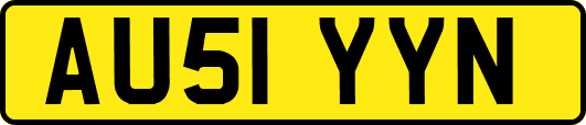 AU51YYN