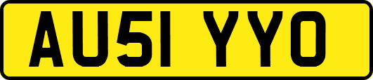 AU51YYO