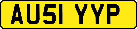 AU51YYP