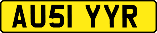 AU51YYR