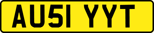 AU51YYT