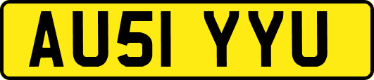 AU51YYU