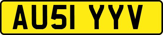 AU51YYV