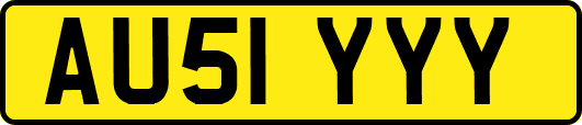AU51YYY