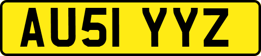 AU51YYZ