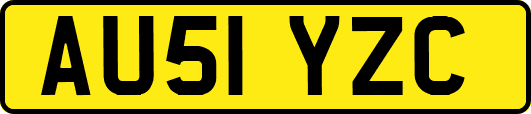 AU51YZC