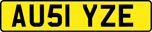 AU51YZE