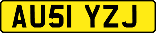 AU51YZJ