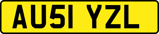 AU51YZL