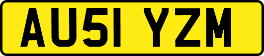 AU51YZM