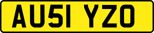 AU51YZO