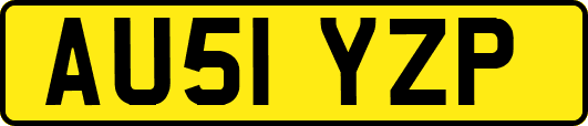 AU51YZP