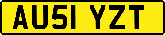 AU51YZT