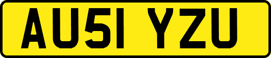 AU51YZU