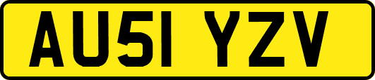 AU51YZV