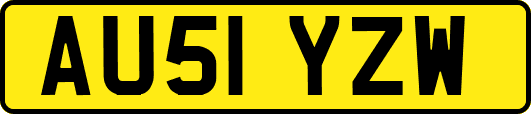 AU51YZW