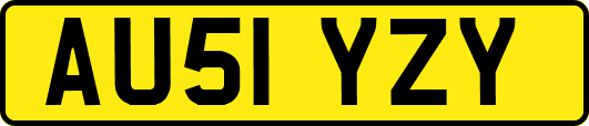 AU51YZY