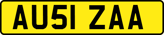 AU51ZAA