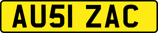 AU51ZAC