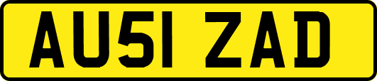 AU51ZAD