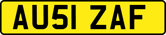 AU51ZAF