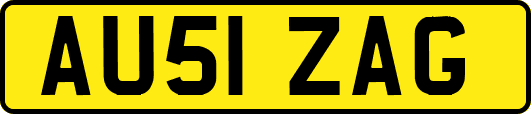 AU51ZAG