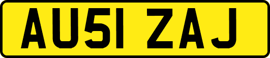 AU51ZAJ