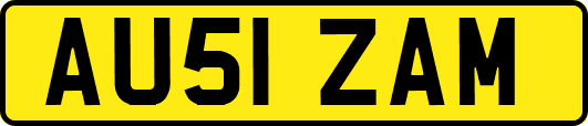 AU51ZAM