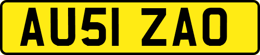 AU51ZAO