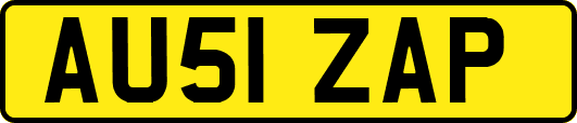 AU51ZAP
