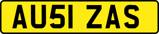 AU51ZAS