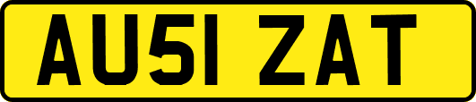 AU51ZAT