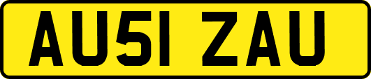 AU51ZAU
