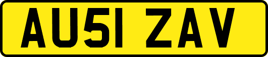 AU51ZAV