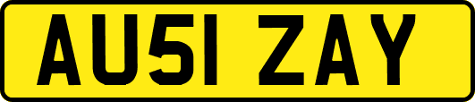 AU51ZAY