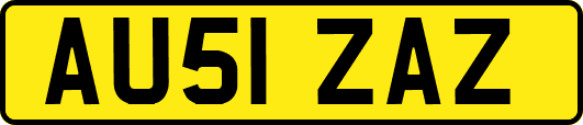AU51ZAZ