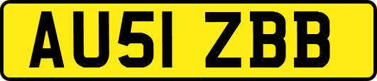 AU51ZBB