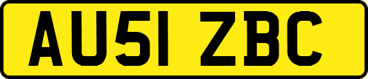 AU51ZBC